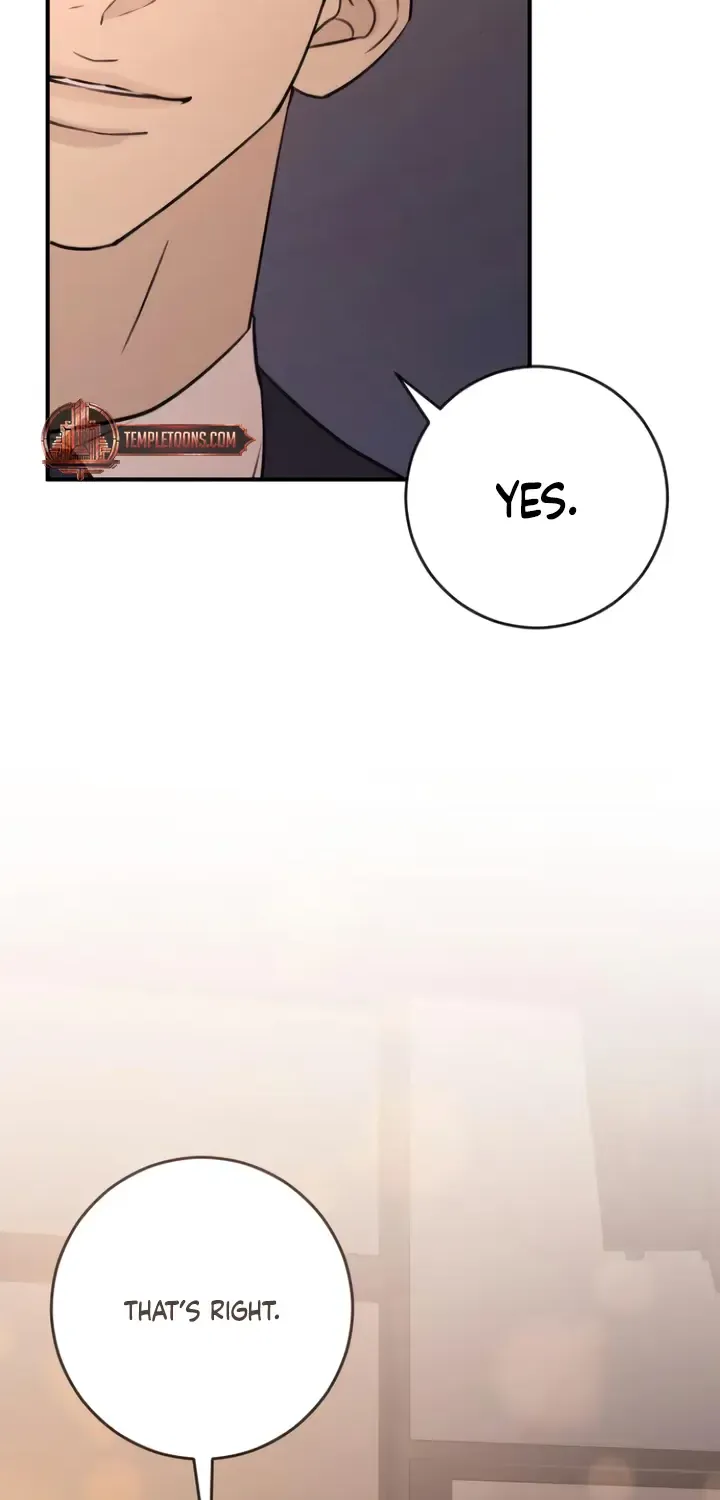 Read Bullshit chapter 28 image 6 on Lezhin