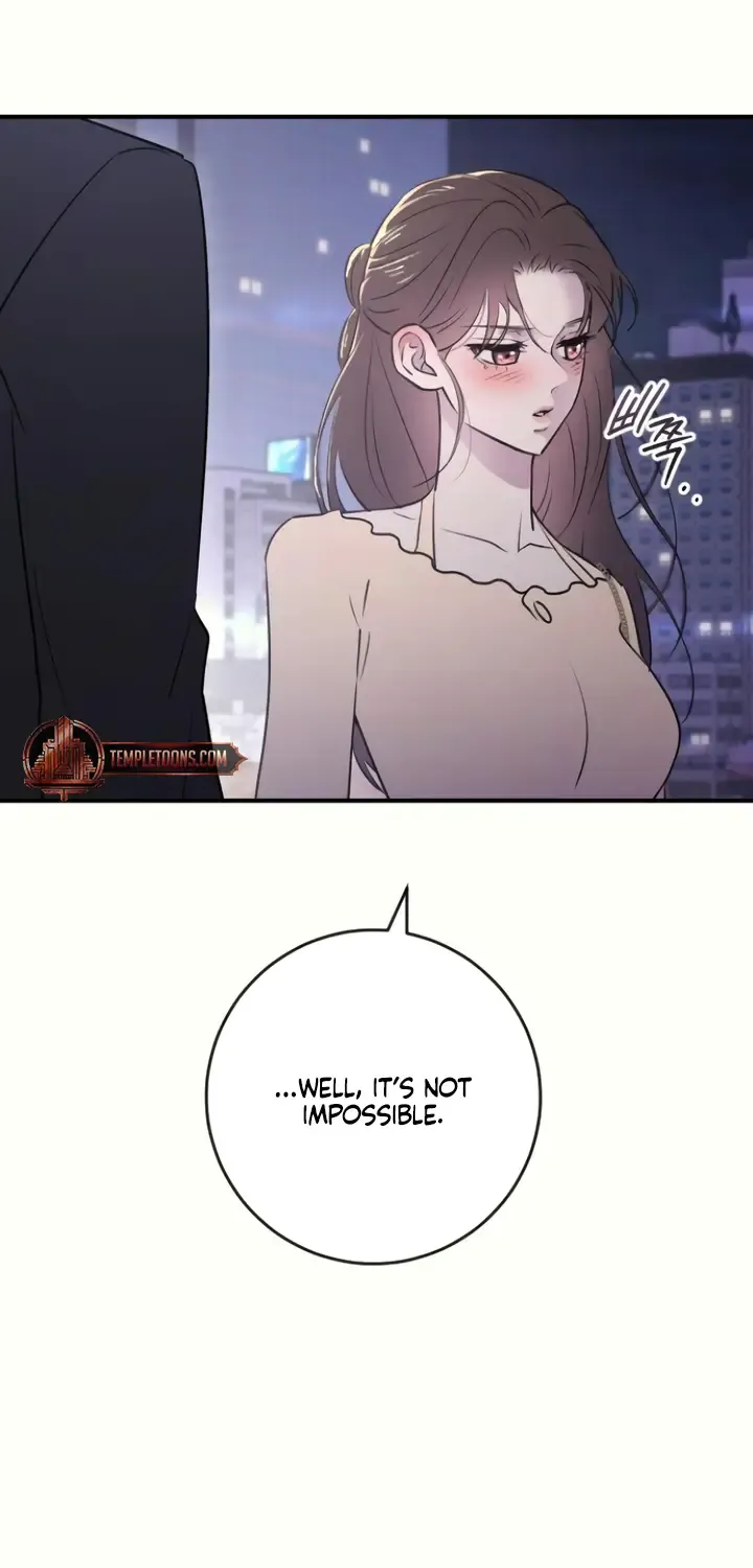 Read Bullshit chapter 28 image 62 on Lezhin