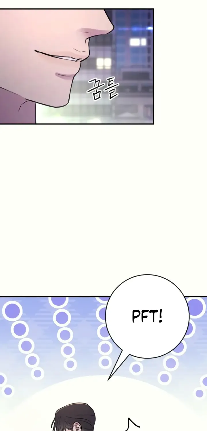 Read Bullshit chapter 28 image 63 on Lezhin