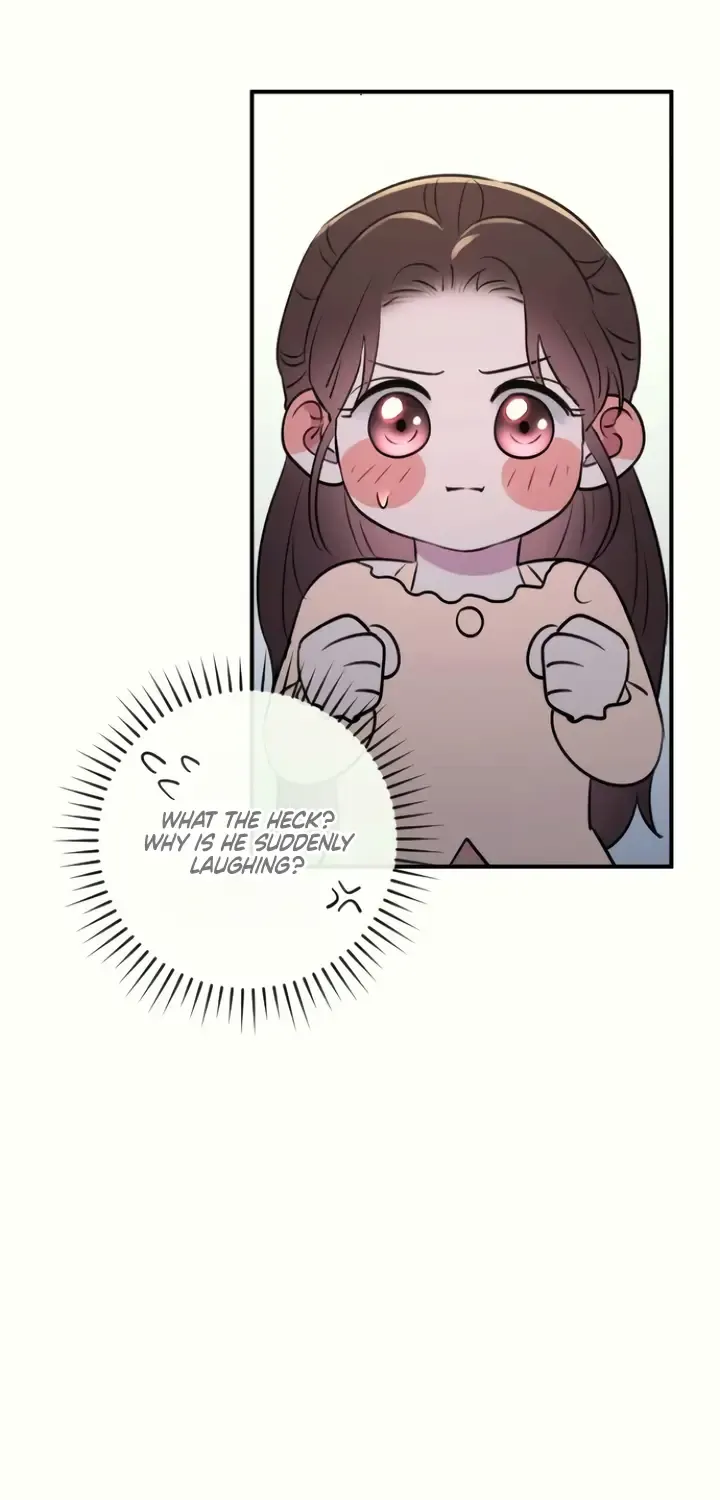 Read Bullshit chapter 28 image 65 on Lezhin