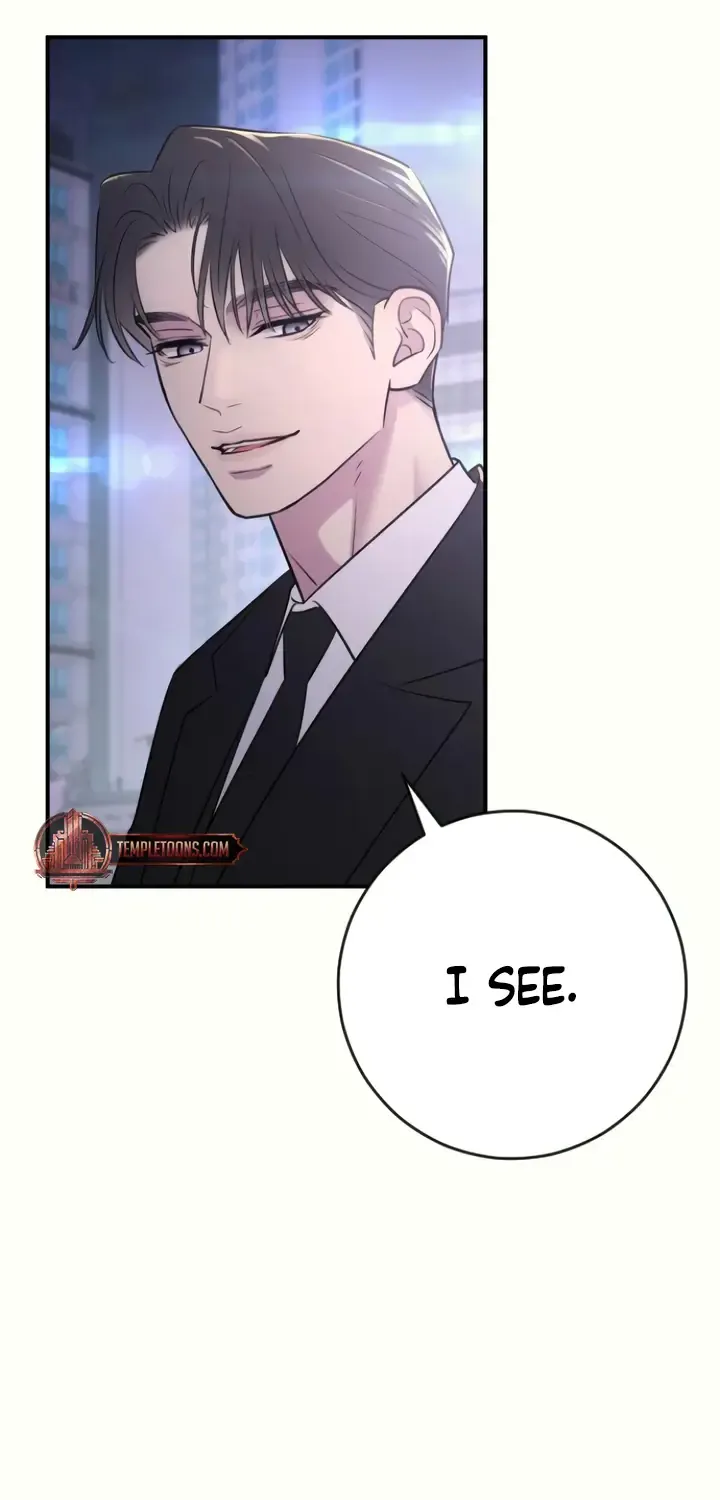 Read Bullshit chapter 28 image 66 on Lezhin