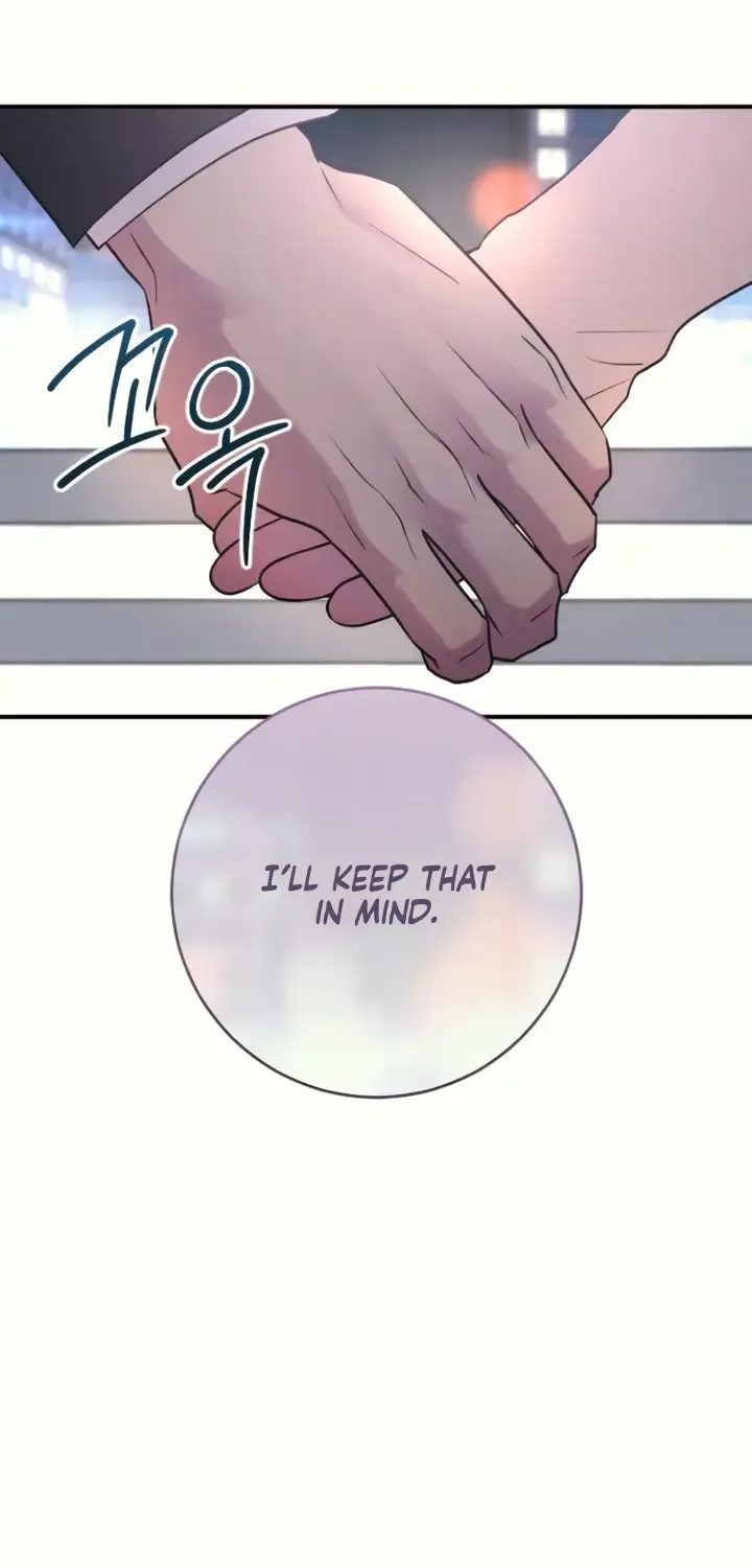Read Bullshit chapter 28 image 67 on Lezhin