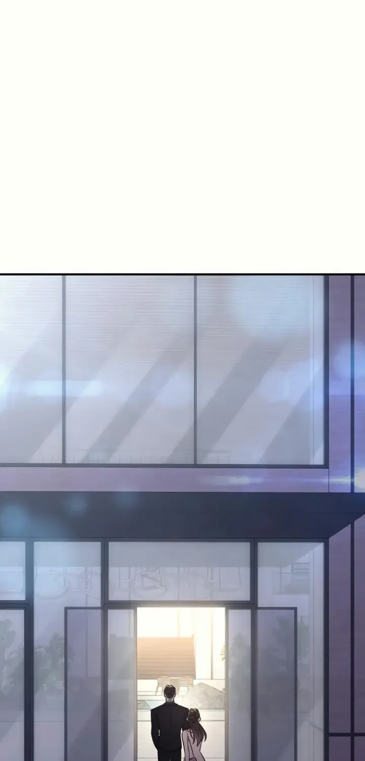 Read Bullshit chapter 28 image 68 on Lezhin