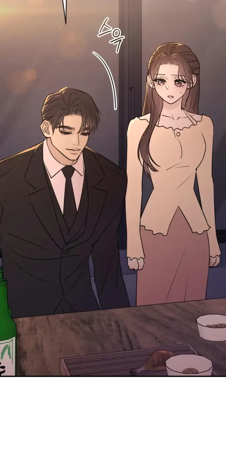 Read Bullshit chapter 28 image 7 on Lezhin