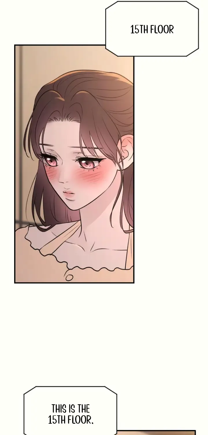 Read Bullshit chapter 28 image 72 on Lezhin