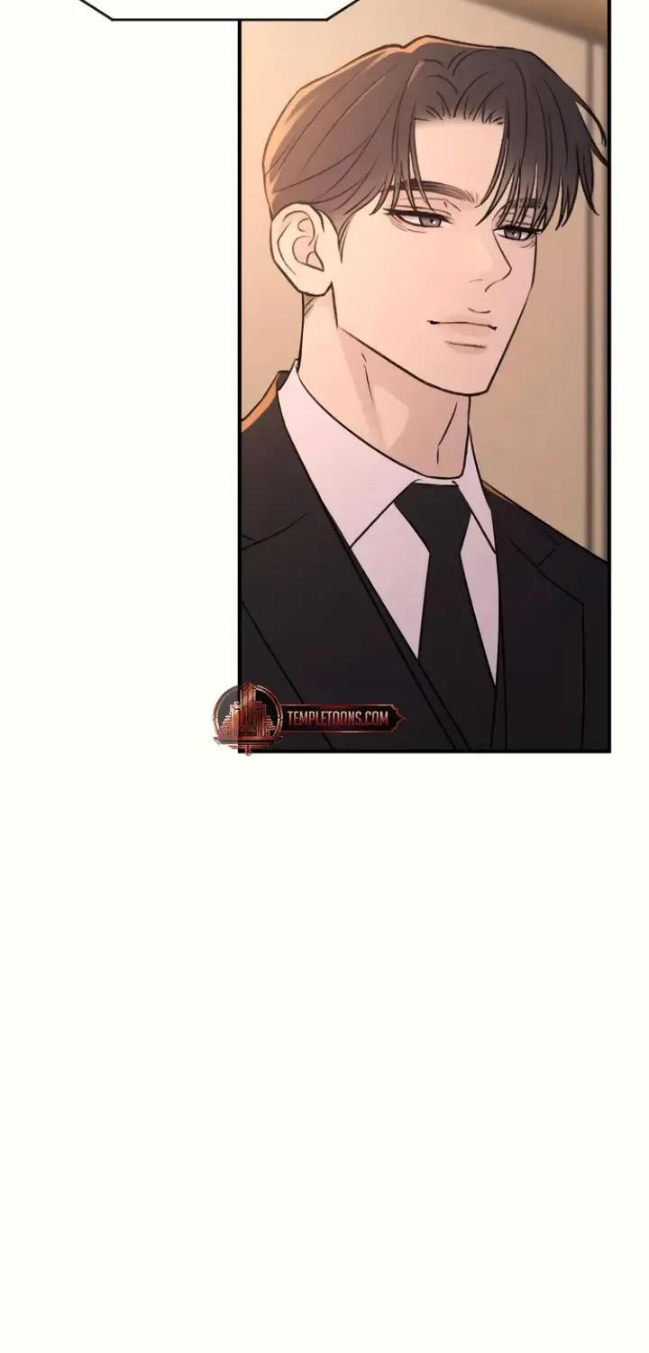 Read Bullshit chapter 28 image 73 on Lezhin