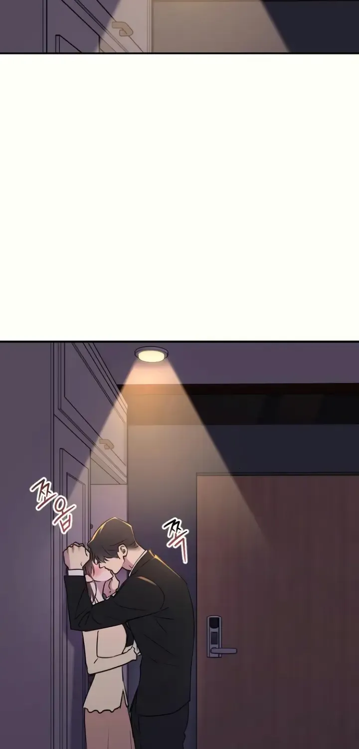 Read Bullshit chapter 28 image 75 on Lezhin