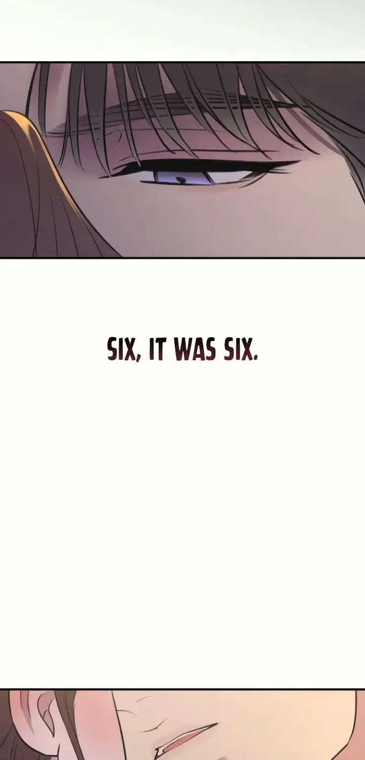 Read Bullshit chapter 28 image 81 on Lezhin