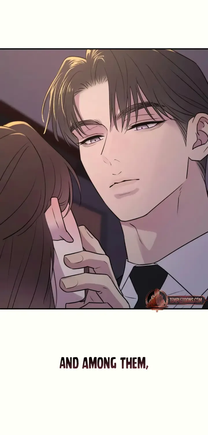 Read Bullshit chapter 28 image 83 on Lezhin