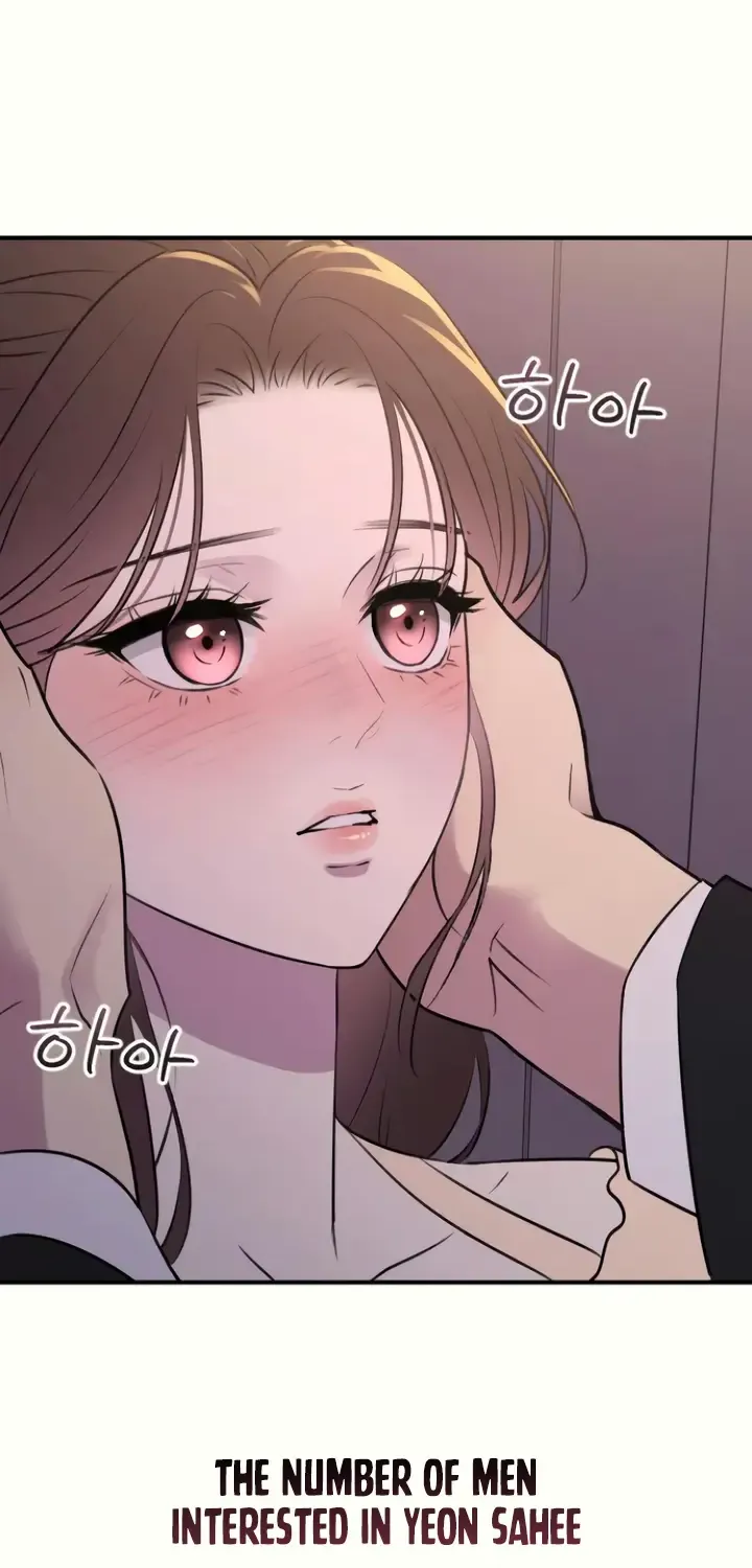 Read Bullshit chapter 28 image 84 on Lezhin