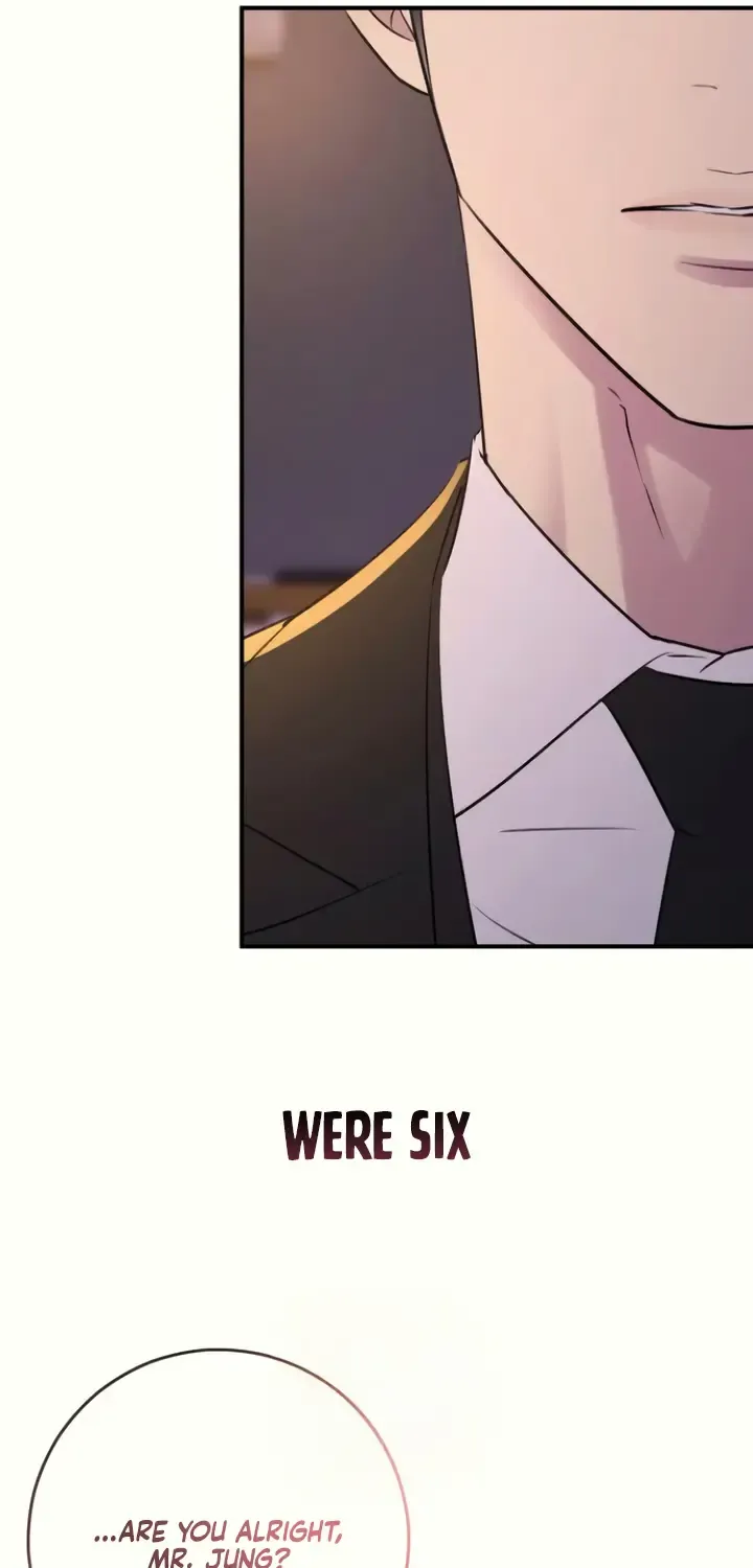 Read Bullshit chapter 28 image 86 on Lezhin