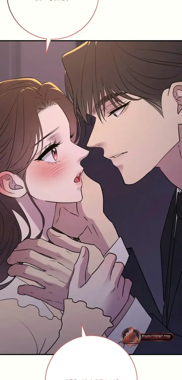 Read Bullshit chapter 28 image 87 on Lezhin