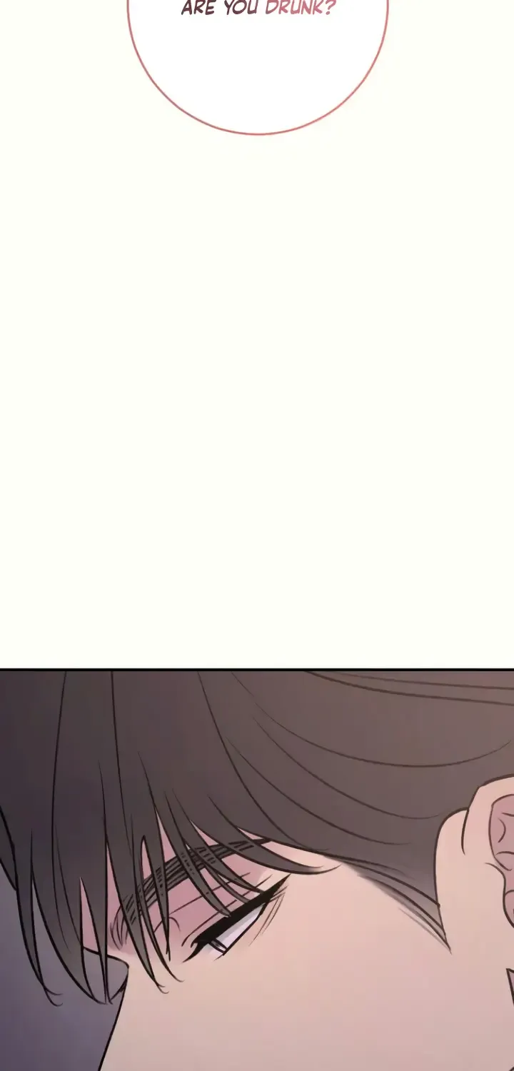 Read Bullshit chapter 28 image 88 on Lezhin