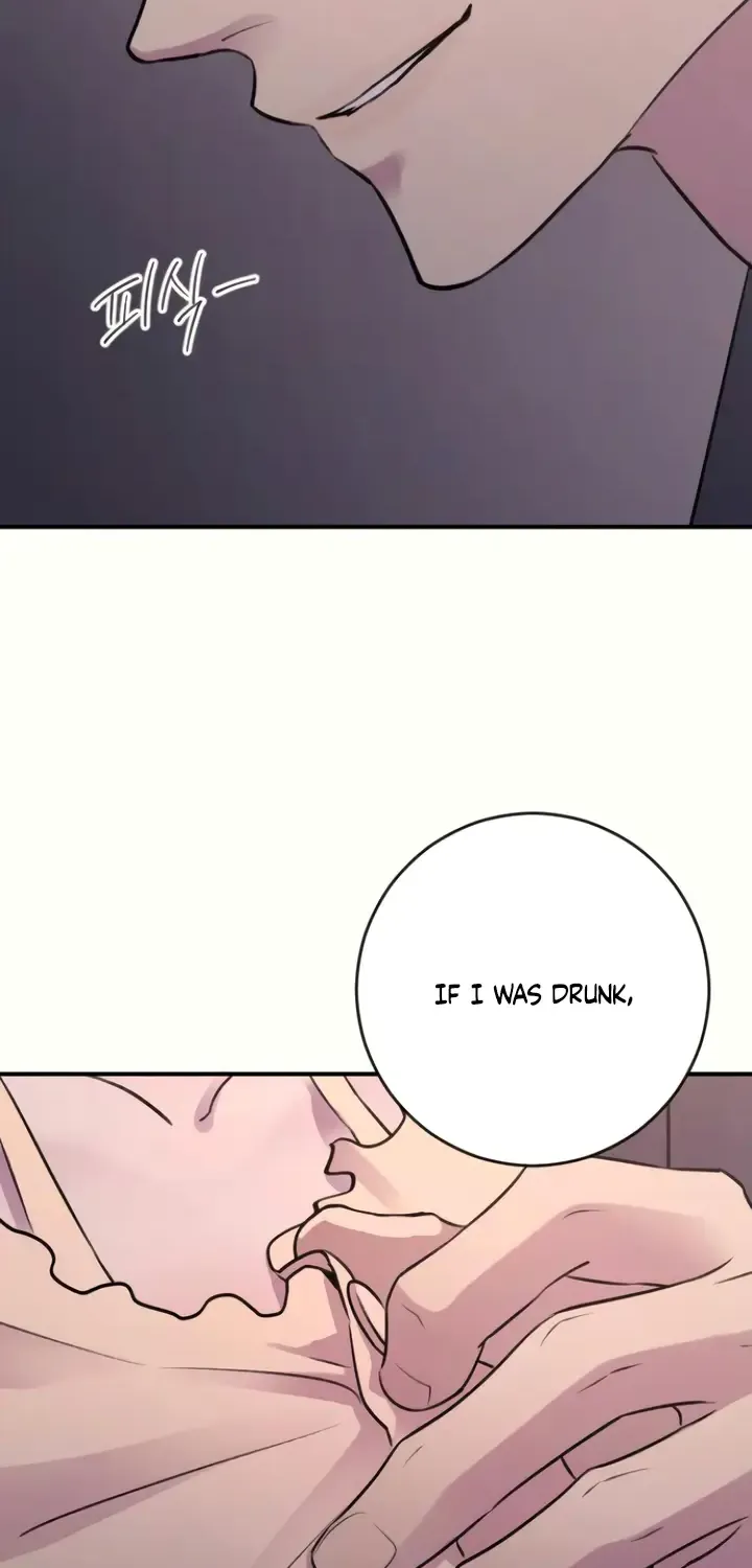 Read Bullshit chapter 28 image 89 on Lezhin