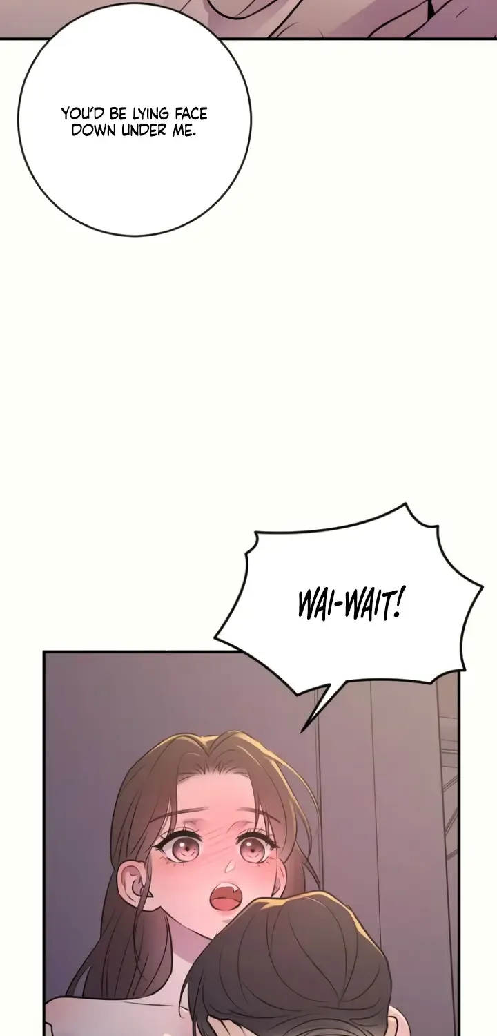 Read Bullshit chapter 28 image 90 on Lezhin