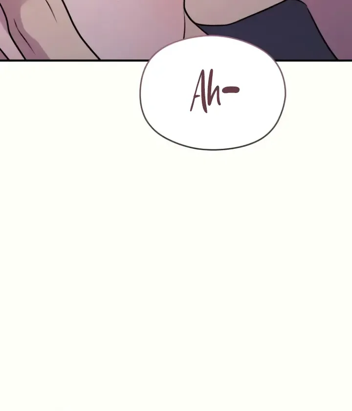 Read Bullshit chapter 28 image 92 on Lezhin