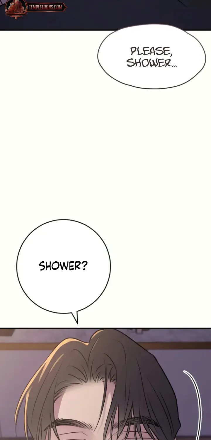 Read Bullshit chapter 28 image 94 on Lezhin