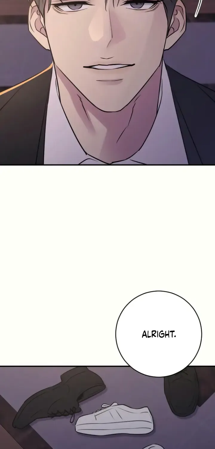 Read Bullshit chapter 28 image 95 on Lezhin