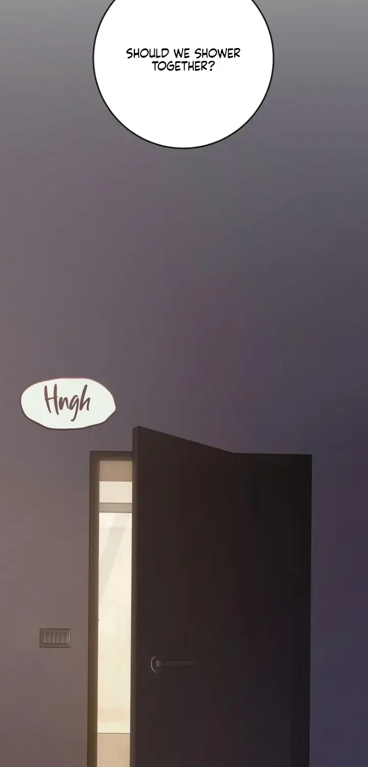 Read Bullshit chapter 28 image 97 on Lezhin