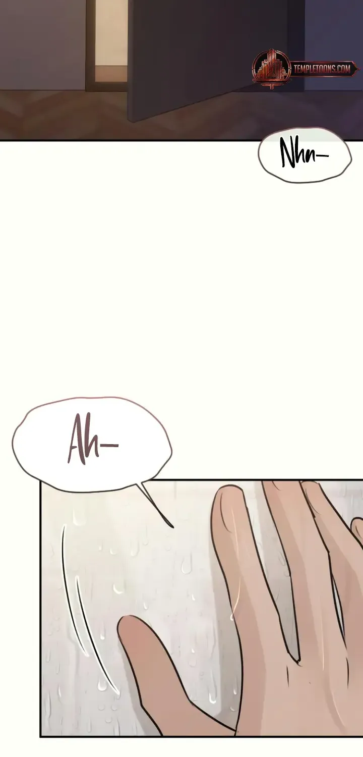 Read Bullshit chapter 28 image 98 on Lezhin