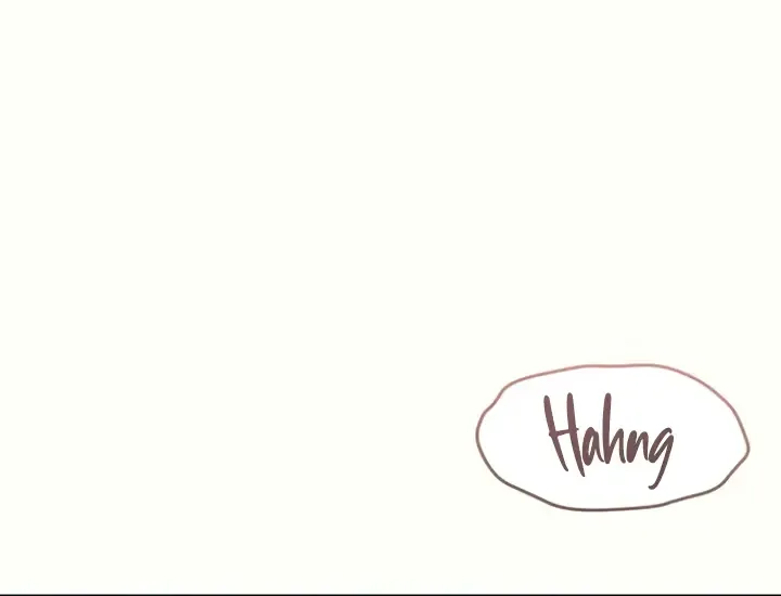 Read Bullshit chapter 28 image 99 on Lezhin