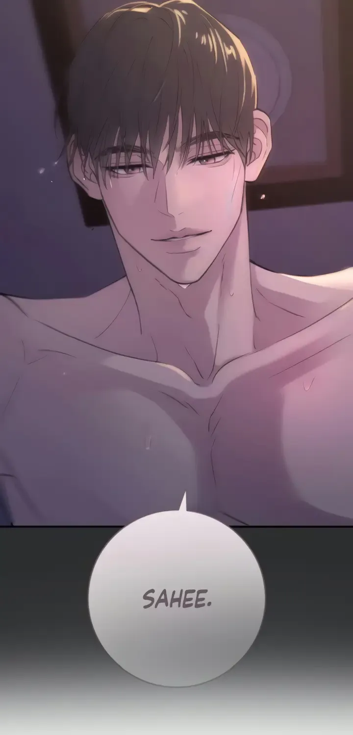 Read Bullshit chapter 29 image 10 on Lezhin