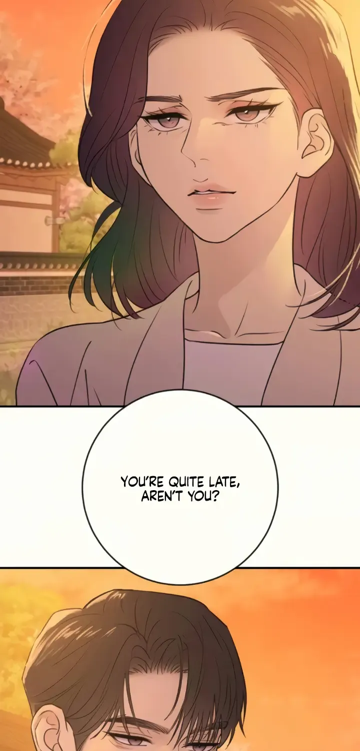 Read Bullshit chapter 29 image 100 on Lezhin