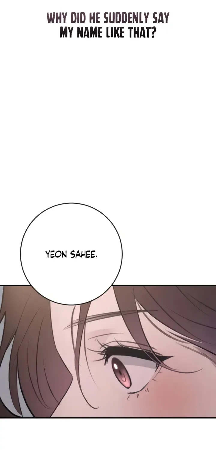 Read Bullshit chapter 29 image 12 on Lezhin
