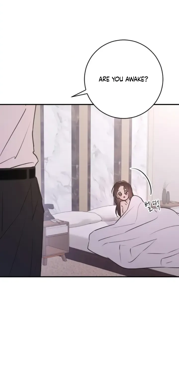 Read Bullshit chapter 29 image 13 on Lezhin