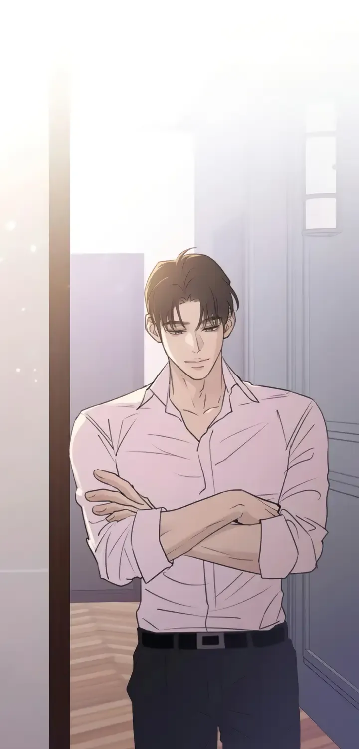 Read Bullshit chapter 29 image 14 on Lezhin