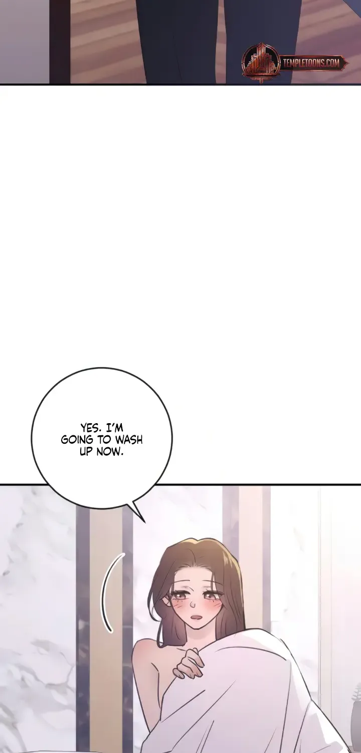 Read Bullshit chapter 29 image 15 on Lezhin