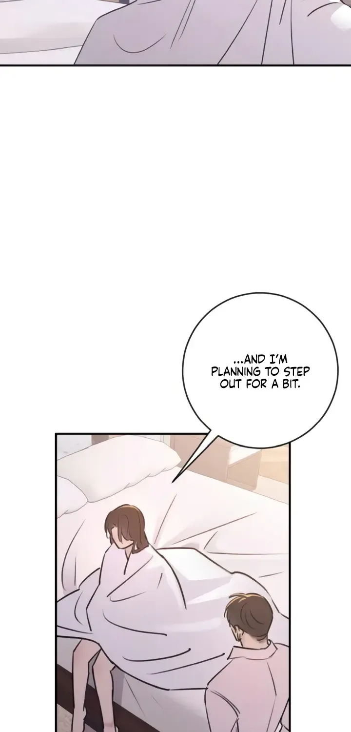 Read Bullshit chapter 29 image 16 on Lezhin