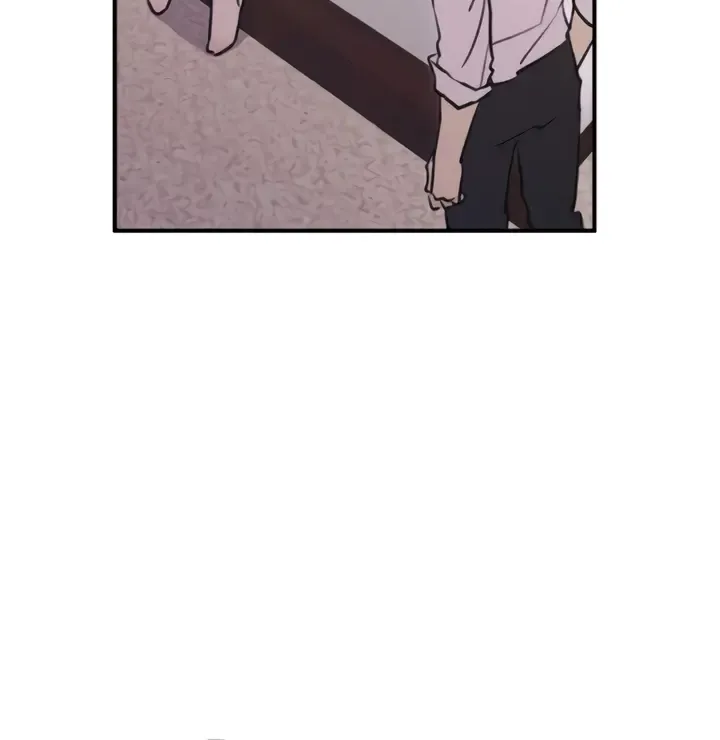 Read Bullshit chapter 29 image 17 on Lezhin