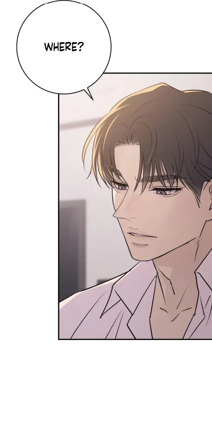 Read Bullshit chapter 29 image 18 on Lezhin