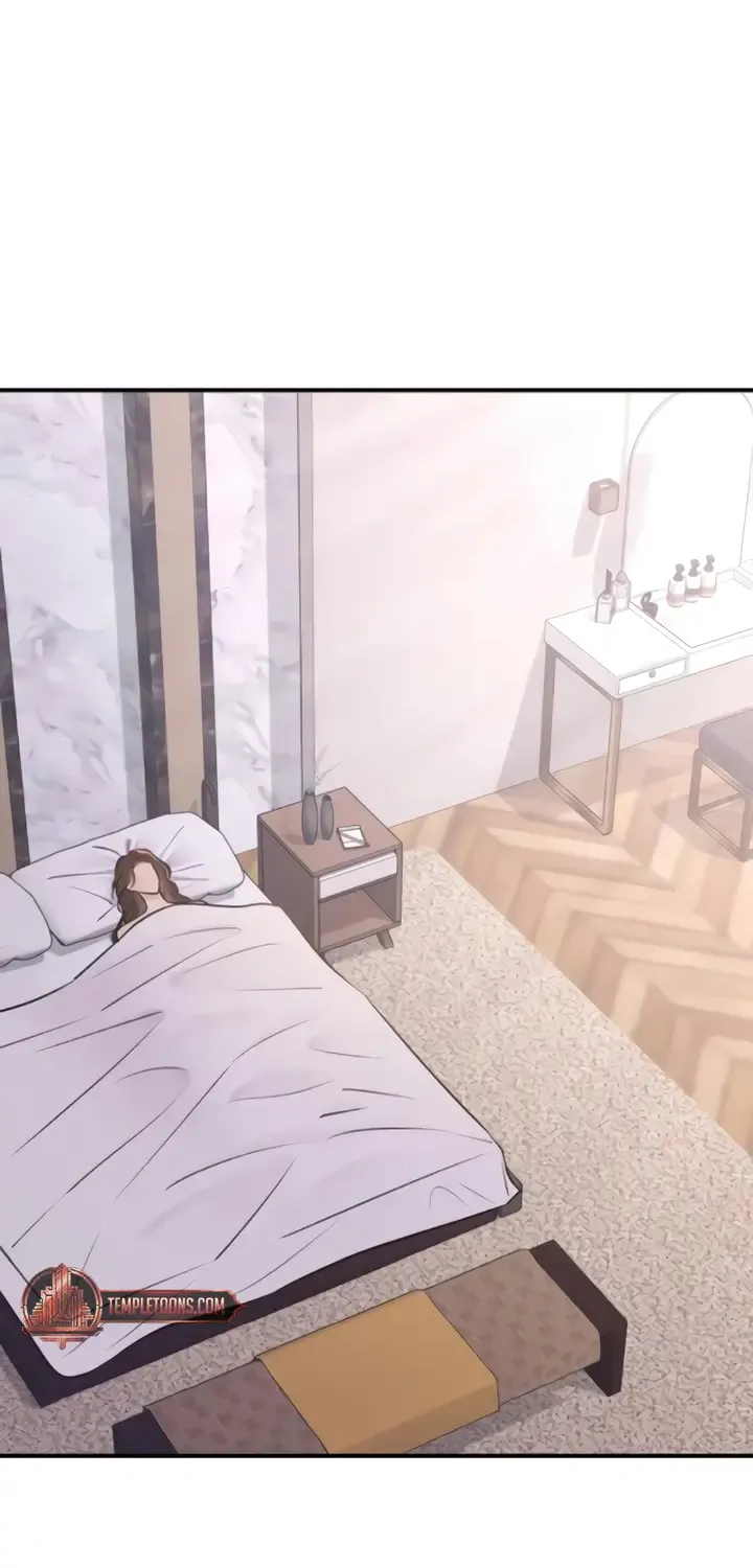 Read Bullshit chapter 29 image 2 on Lezhin