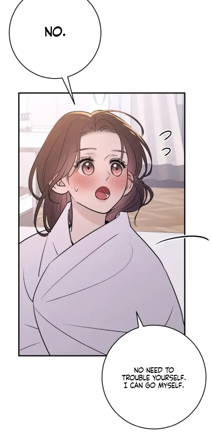Read Bullshit chapter 29 image 23 on Lezhin