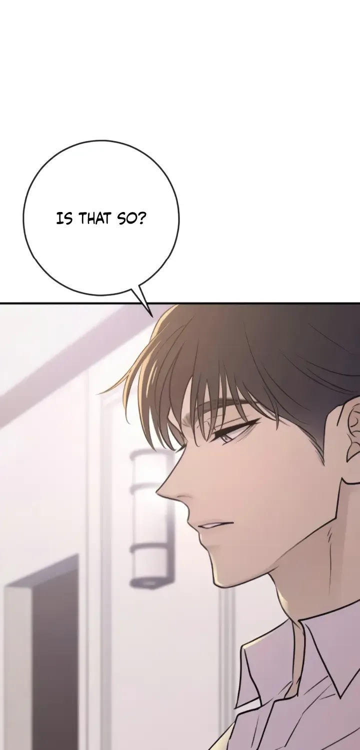 Read Bullshit chapter 29 image 24 on Lezhin