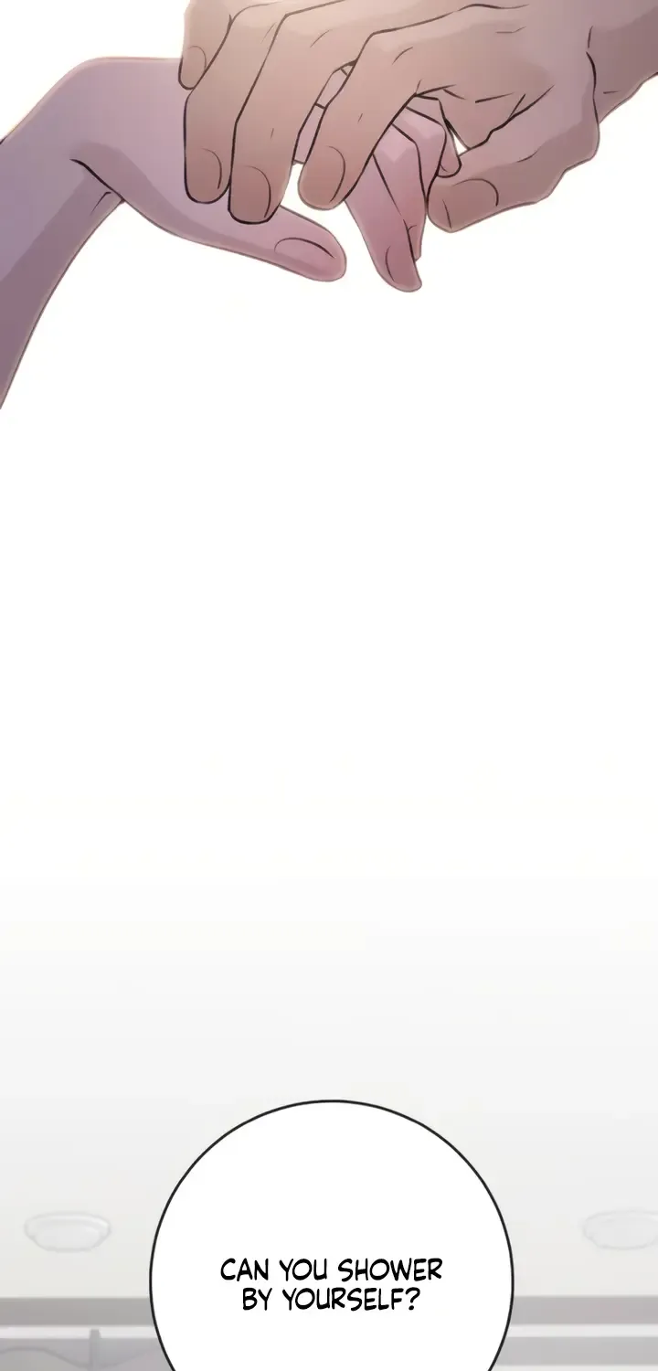 Read Bullshit chapter 29 image 26 on Lezhin