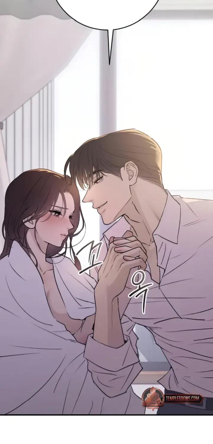 Read Bullshit chapter 29 image 27 on Lezhin
