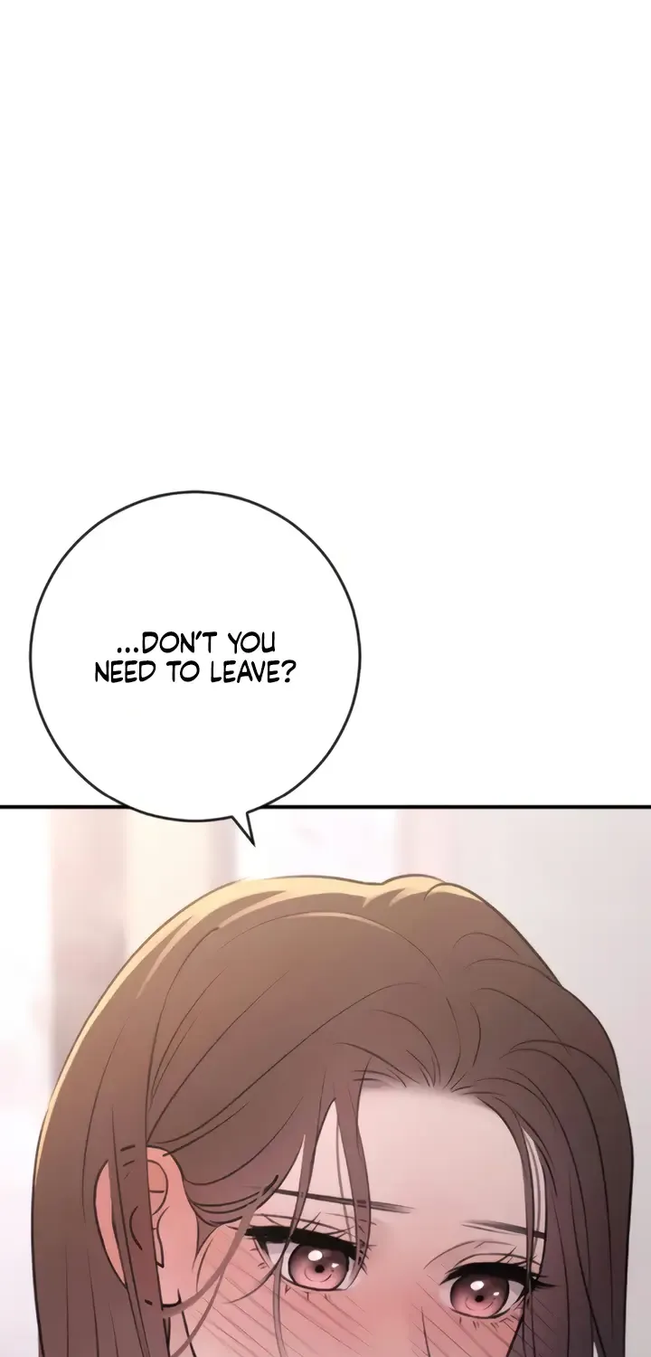 Read Bullshit chapter 29 image 28 on Lezhin