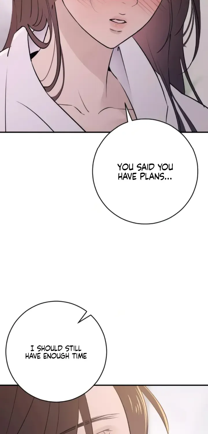 Read Bullshit chapter 29 image 29 on Lezhin