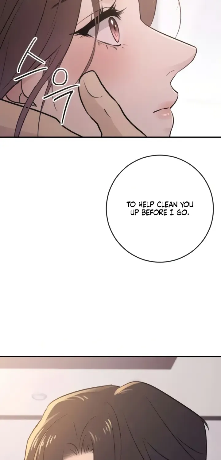 Read Bullshit chapter 29 image 30 on Lezhin