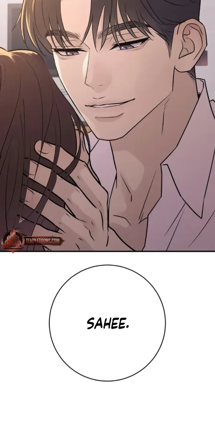 Read Bullshit chapter 29 image 31 on Lezhin