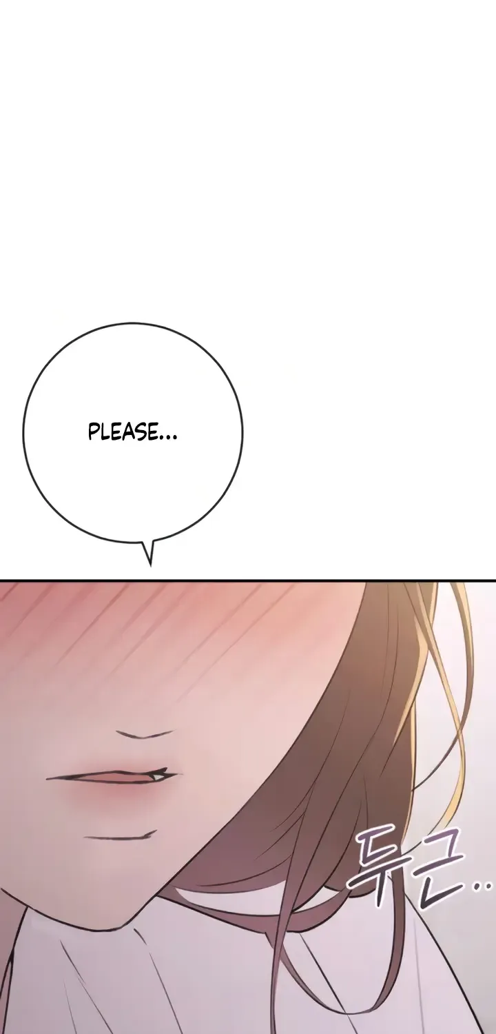 Read Bullshit chapter 29 image 32 on Lezhin