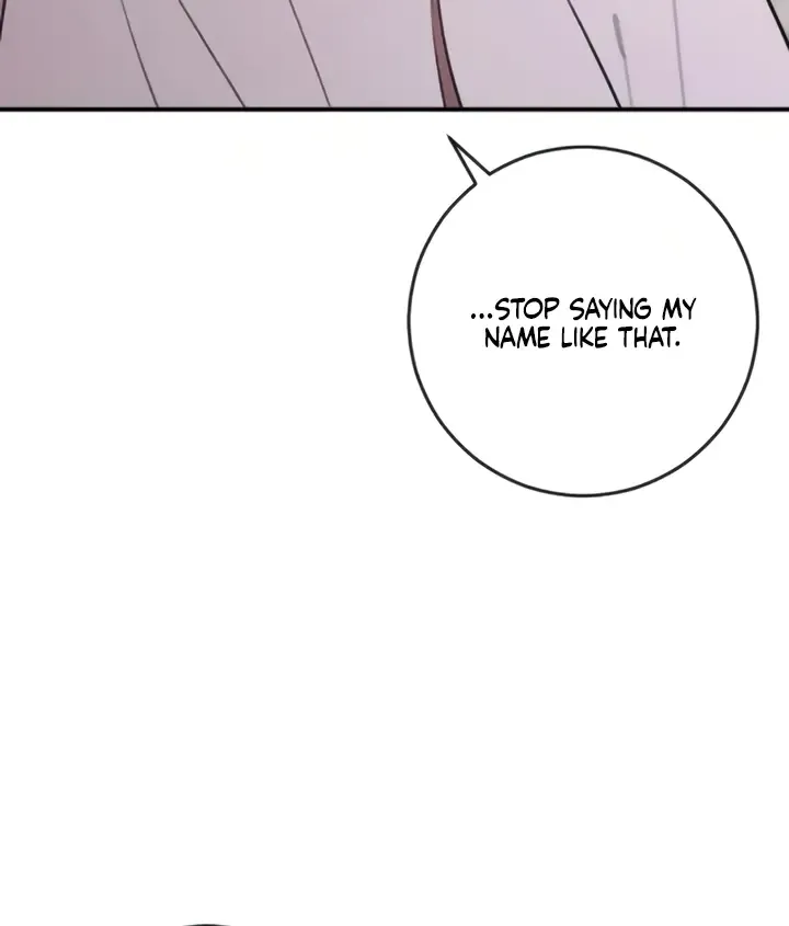 Read Bullshit chapter 29 image 33 on Lezhin