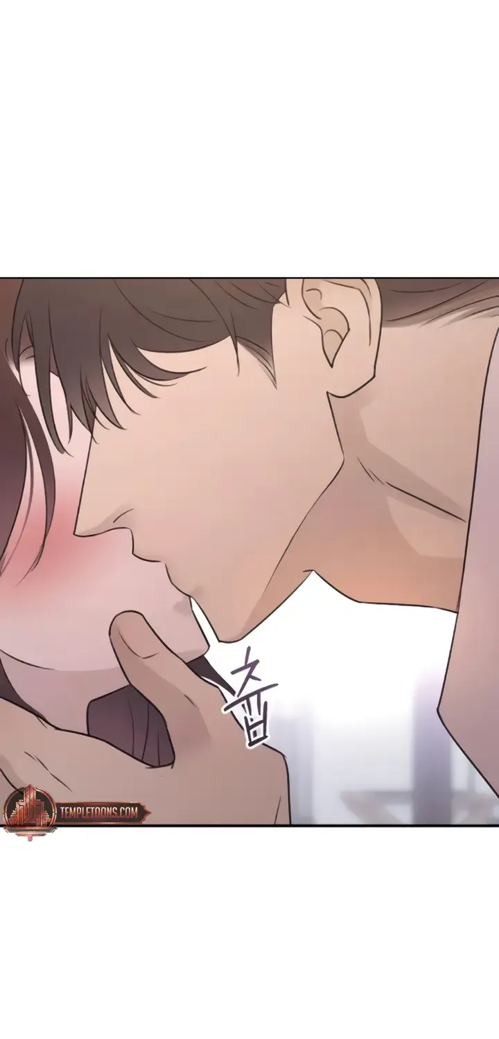 Read Bullshit chapter 29 image 35 on Lezhin
