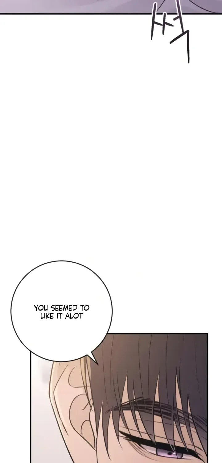 Read Bullshit chapter 29 image 37 on Lezhin