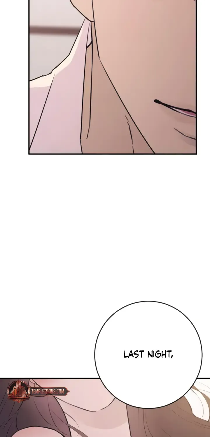 Read Bullshit chapter 29 image 38 on Lezhin