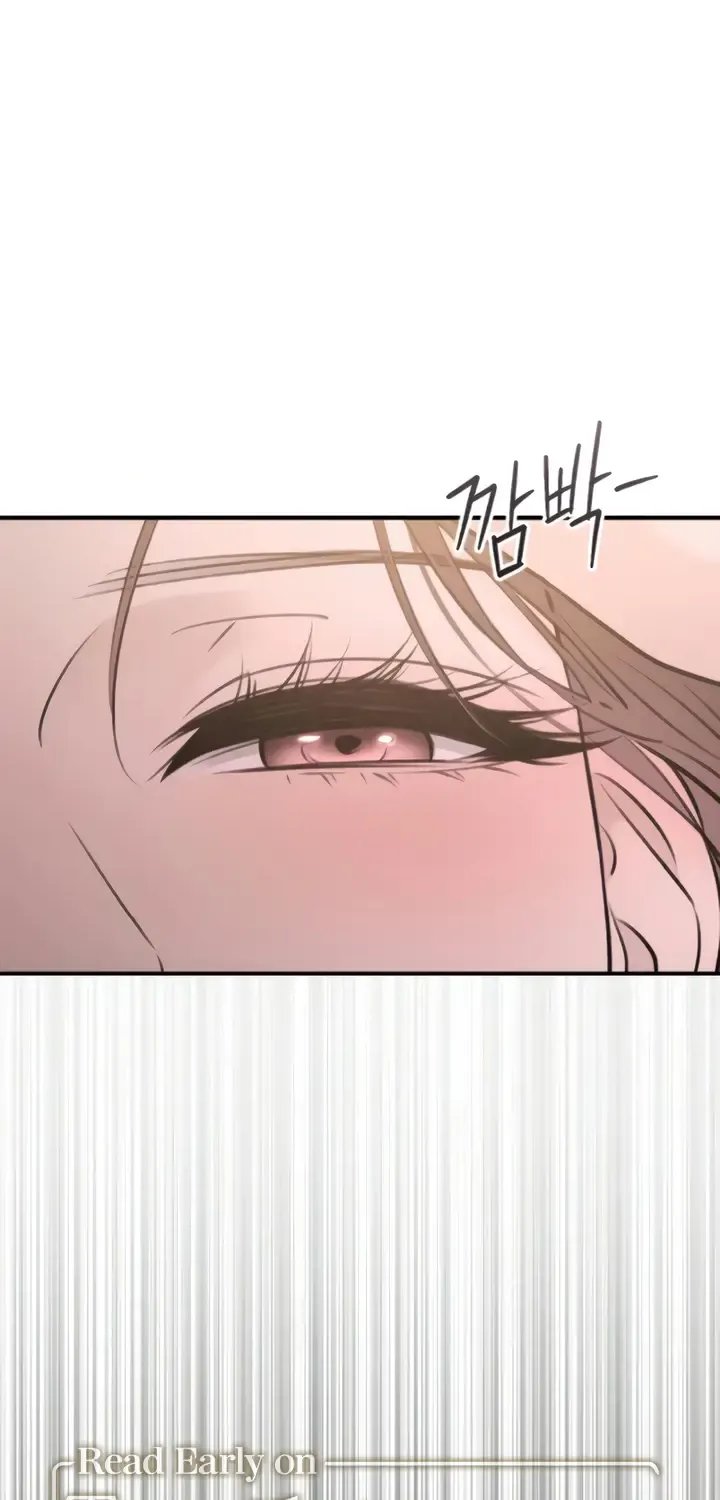 Read Bullshit chapter 29 image 4 on Lezhin