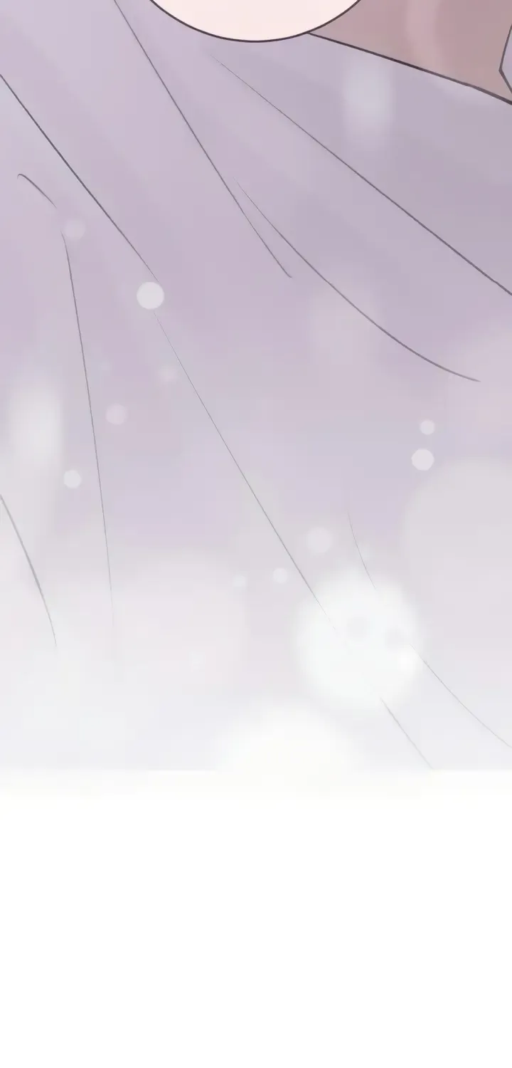 Read Bullshit chapter 29 image 41 on Lezhin